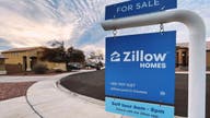Zillow rides booming real estate market to 70% revenue growth