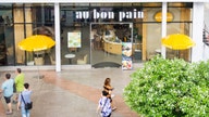 7-Eleven, Yum! Brands franchisee acquires Au Bon Pain