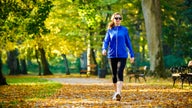 Exercising now can help you save big down the road