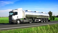 Tanker driver shortages could make gas stations struggle to meet summer fuel demand: AAA