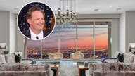 Matthew Perry sells Los Angeles penthouse for $21.6 million after years on the market