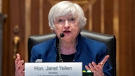 Janet Yellen says Treasury could exhaust cash reserves by Oct. 18 if debt limit isn’t raised