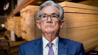 Fed's Powell uses lumber prices to explain inflation path