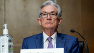 The Fed raising interest rates ‘dangerous’ for the economy, says expert