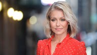 Nestle’s Persona Nutrition, repped by Kelly Ripa, sued