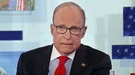 Larry Kudlow: We are fighting for the soul of America