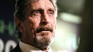 John McAfee hideout traced to Spanish ‘ghost hotel’ with a bitcoin farm