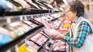 Inflation: Tips for saving on holiday meats