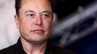 Tesla CEO Elon Musk criticizes Democrats' proposal to tax billionaires