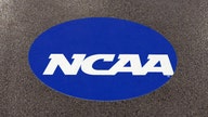 Supreme Court siding with NCAA athletes a 'game-changer': Jack Brewer