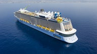 Royal Caribbean's Odyssey of the Seas denied entry into Curacao, Aruba after COVID outbreak