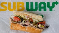 Subway defends its tuna footlong sandwich, claims DNA test is 'not reliable'