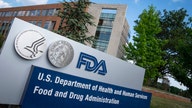 FDA approved Biogen Alzheimer’s drug despite some staff concerns