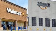 Amazon, Walmart rivalry heats up with dueling prescription discounts