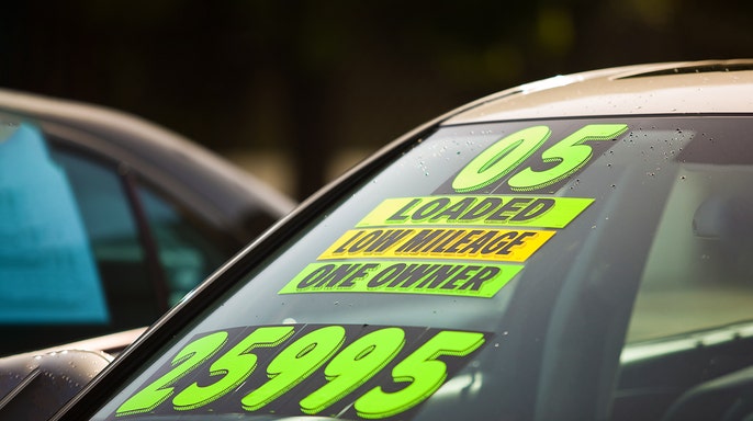 Used-car.jpg?ve=1&tl=1