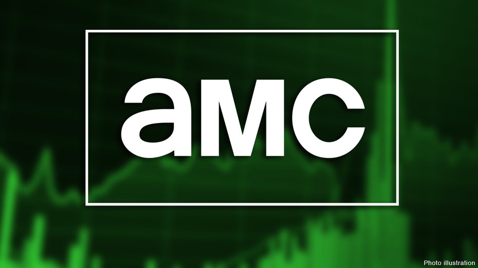 AMC