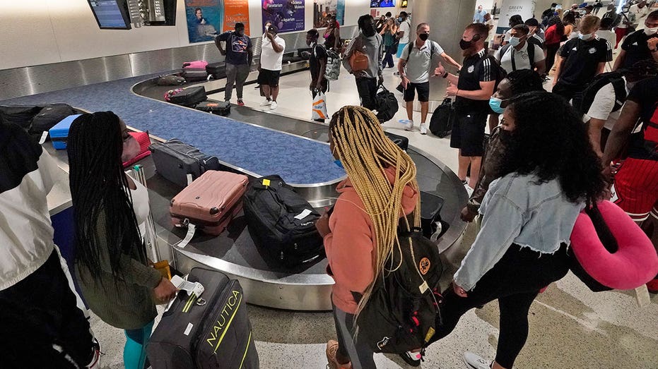 Airline travel tips: How to save money when booking a flight Airline travel tips: How to save money when booking a flight