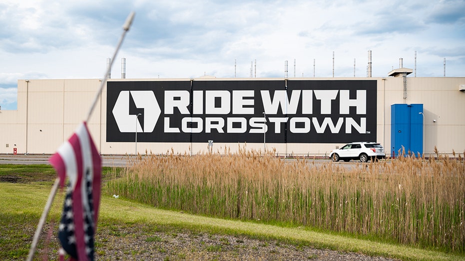 Lordstown