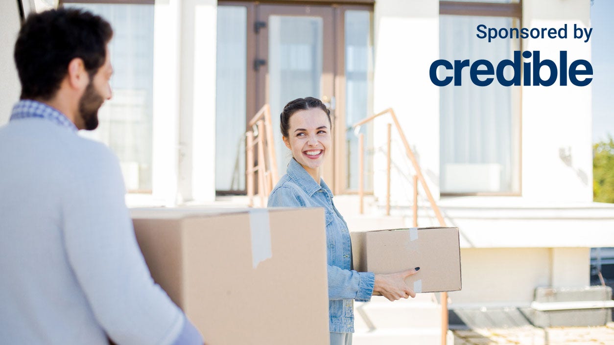 Average mortgage closing costs top 6,000, study finds Here's how to