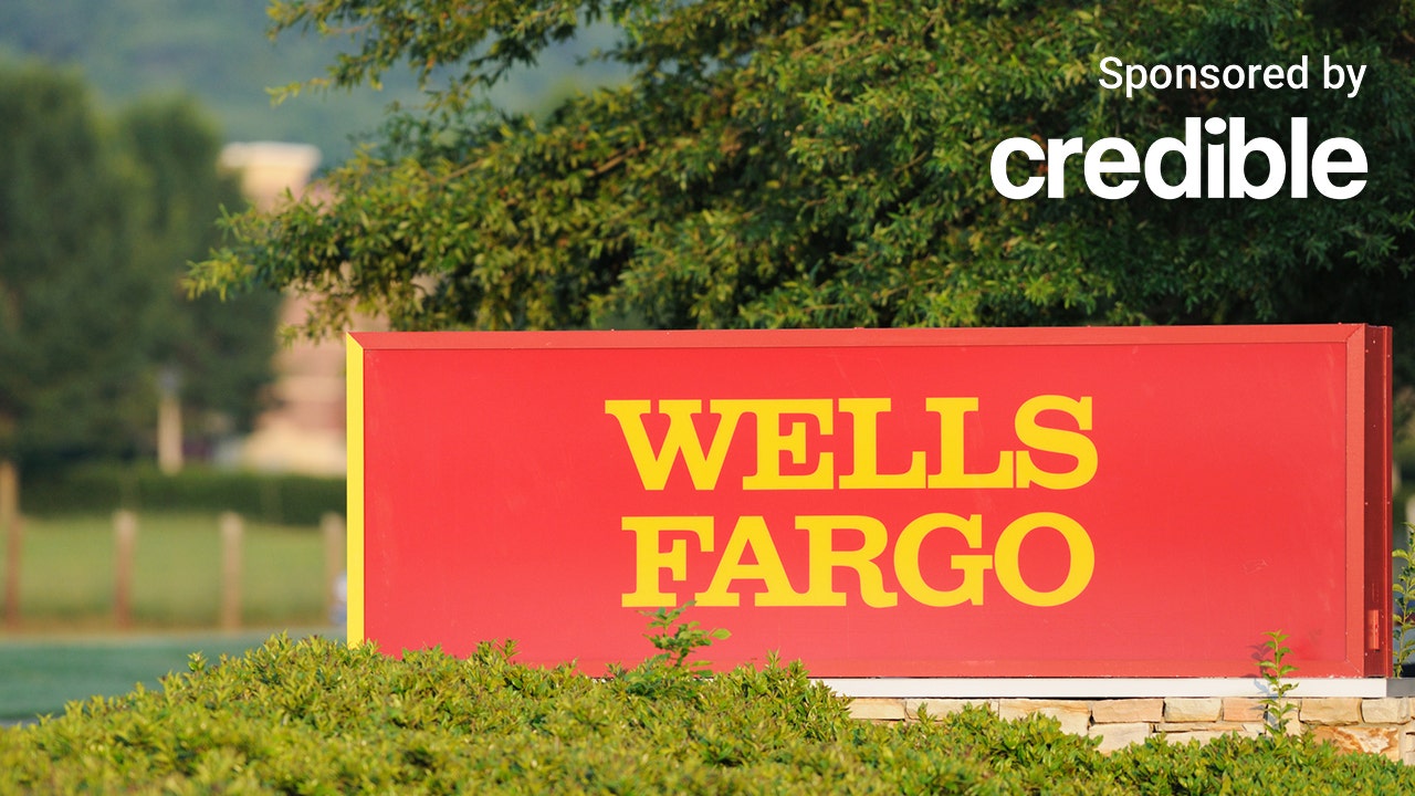 Wells Fargo shutting down personal line of credit product -- here's