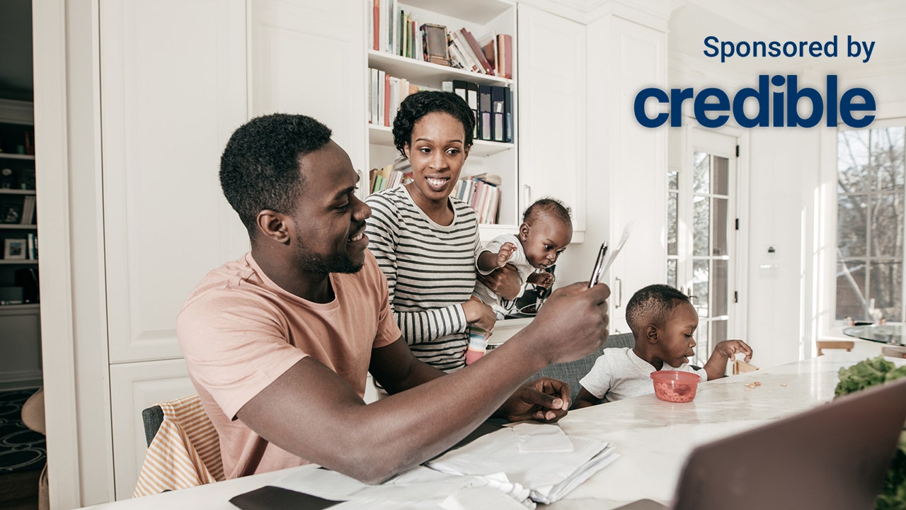 Who is eligible for child tax credit payments, and what to do if you