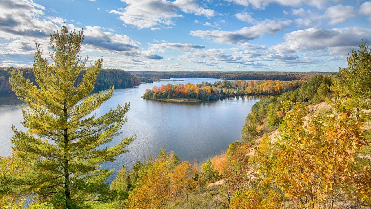 The most affordable places to buy a vacation home right now The most affordable places to buy a vacation home right now