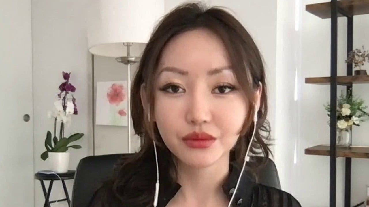 탈북자는 자유를 박탈당한 미국인에 대한 코멘트를 위해 민주당을 끌고 있습니다 : “그것은 완전한 거짓말이다” 탈북자는 자유를 박탈당한 미국인에 대한 코멘트를 위해 민주당을 끌고 있습니다 : “그것은 완전한 거짓말이다”