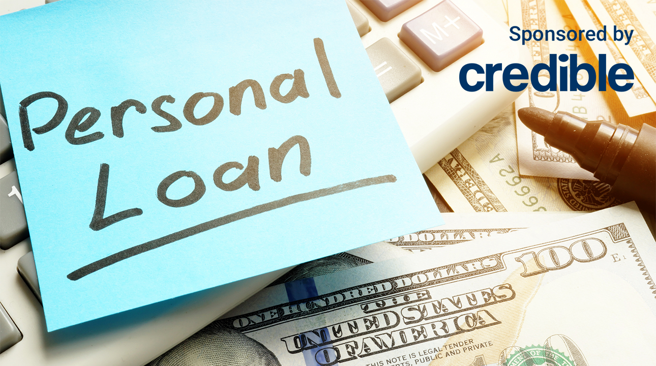 First Time Personal Loans No Credit History Online Top 5 get a loan with no credit in 2022 | Blog Hồng