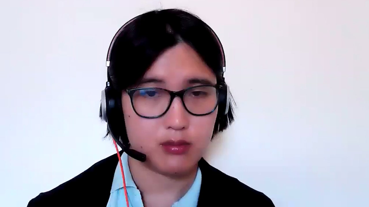 FB whistleblower on Big Tech, Section 230 and the fight against bot networks FB whistleblower on Big Tech, Section 230 and the fight against bot networks