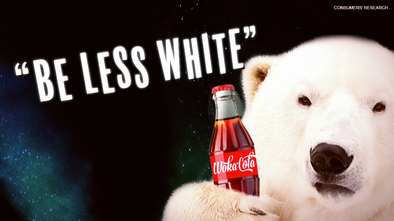 Consumers' Research launches 'Woka-Cola' campaign targeting the