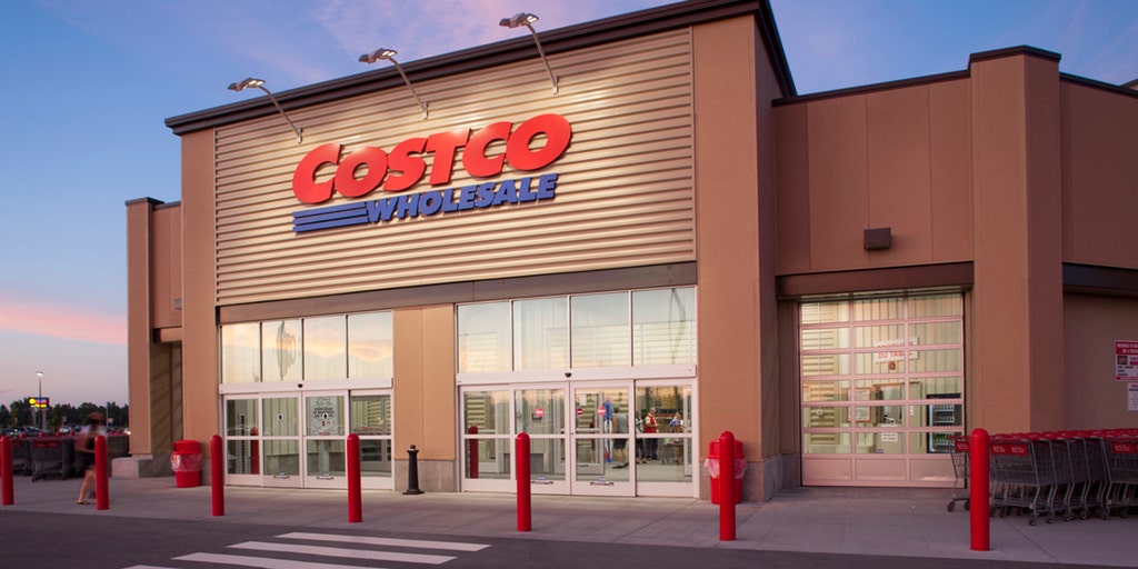 food delivery bolsa costco