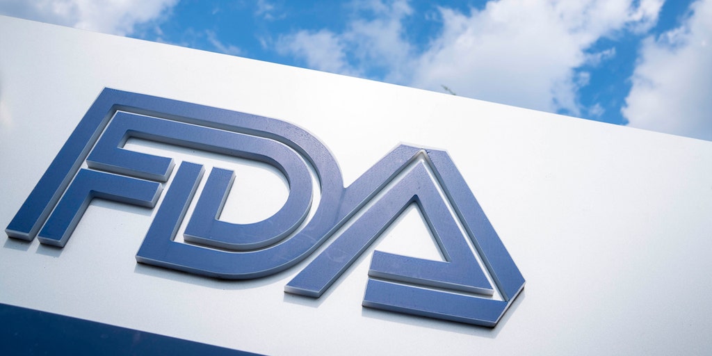 AI and machine learning may speed drug development, manufacturing: FDA - Vimarsana News