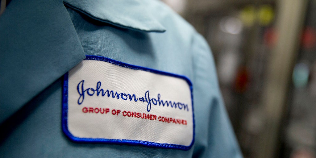 Johnson & Johnson places talc injury claims in bankruptcy - Vimarsana News