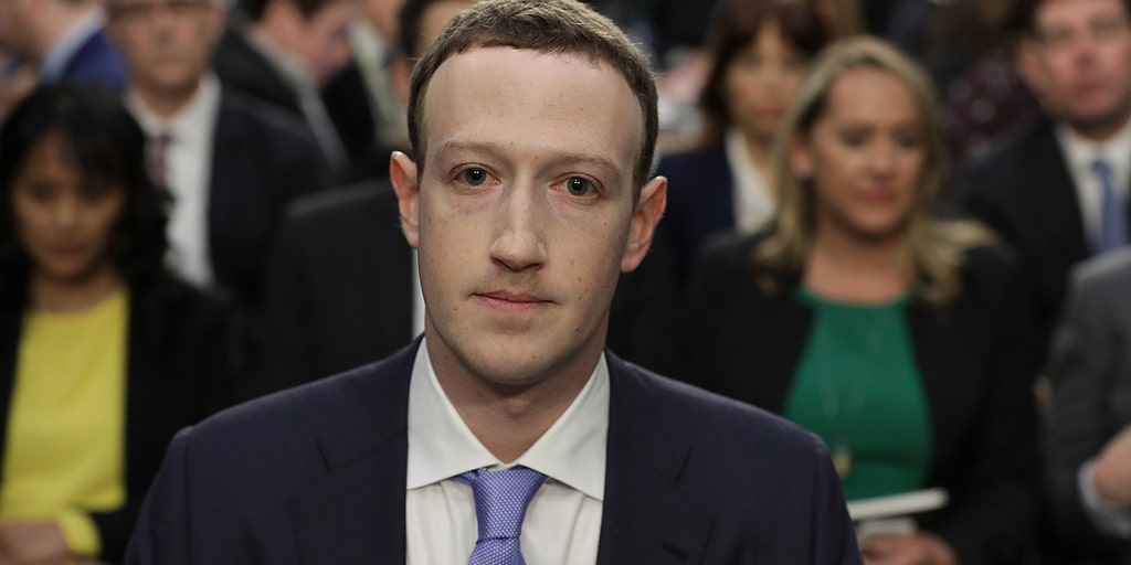 Mark Zuckerberg sets Facebook on long, costly path to metaverse reality - Vimarsana News