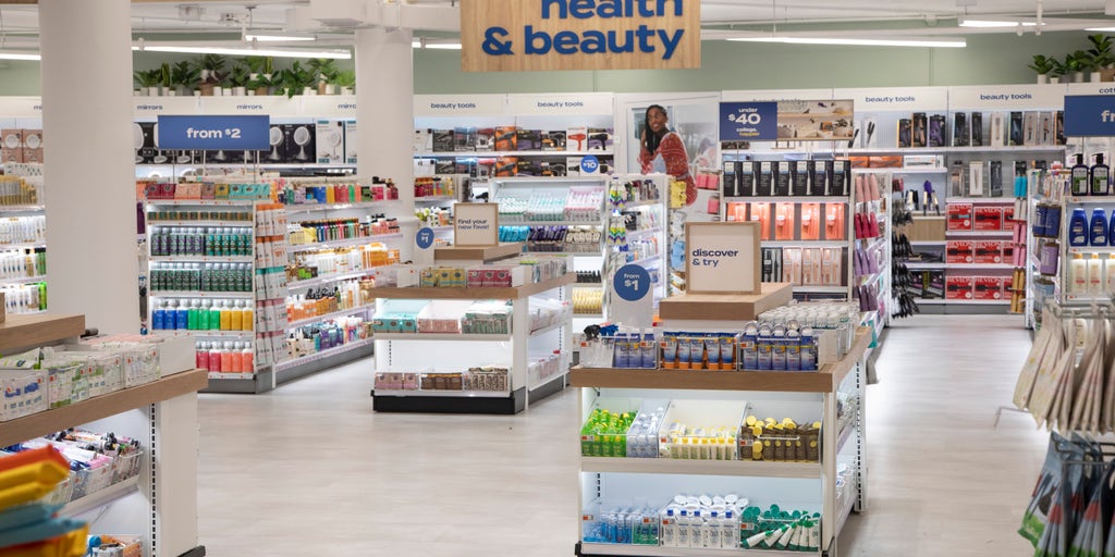 Bed Bath and Beyond Rewards Program