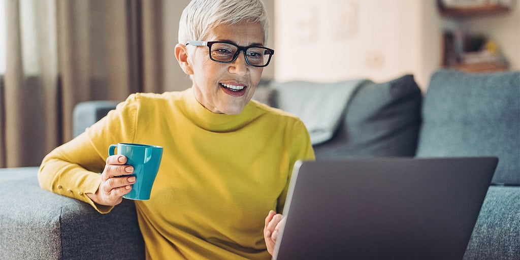 How ETFs can help you support conscious or sustainability causes - Vimarsana News