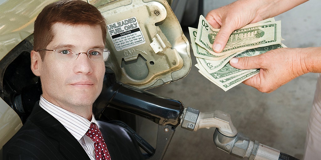 Stephen-Schork-Gas-prices.jpg?ve=1&tl=1