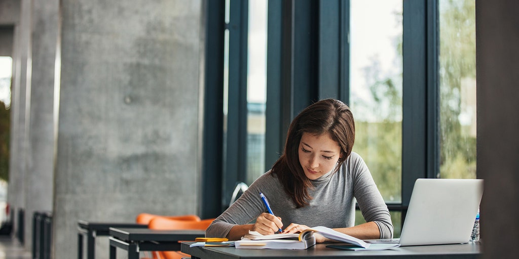The most expensive colleges in 2023 - Vimarsana News