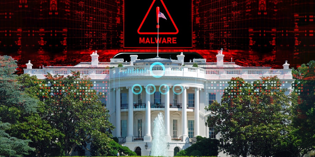 White House to host tech companies to discuss improving open source software security amid Log4j vulnerability - Vimarsana News