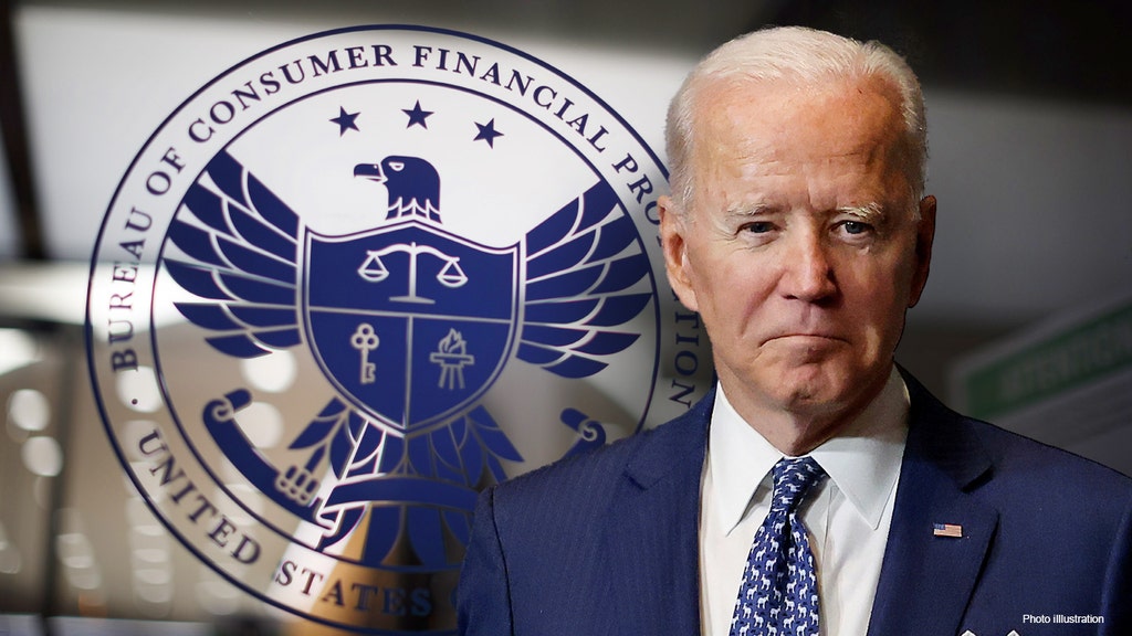 Biden admin accused of breaking law by replacing agency workers with loyalists