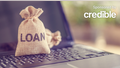 daily news top stories today personal loan credible thumbnail iStock-1226786654