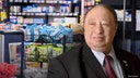 Food prices will go up ‘tremendously’: Billionaire supermarket owner