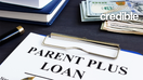 Parent PLUS loans vs. private student loans: Which has better rates?