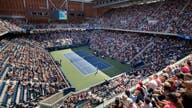 US Open prepares to welcome fans back to Grand Slam expecting to bring an economic boost to NYC