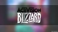 Activision Blizzard agrees to pay $18 million to settle EEOC probe