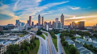 Georgia's booming tech and startup scene is helping Atlanta become the 'Silicon Valley of the south'