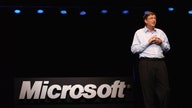 Former Microsoft security boss on working with Bill Gates, what he sees as biggest threats to US