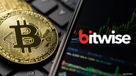 Bitwise cryptocurrency index fund CIO predicts ‘next major’ bull run with 'positive' regulation