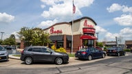 Chick-fil-A is America's favorite restaurant for 8th year in a row