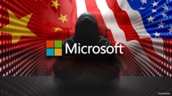 Microsoft applauds Biden's China slap after hack